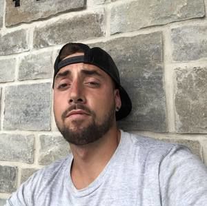 Meet your Posher, Vincent